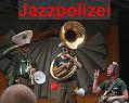 20130706-1244 Jazzpolizei